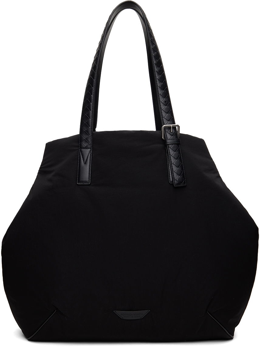 Insulated Tote Bag