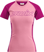 Swix RaceX Light T-Shirt