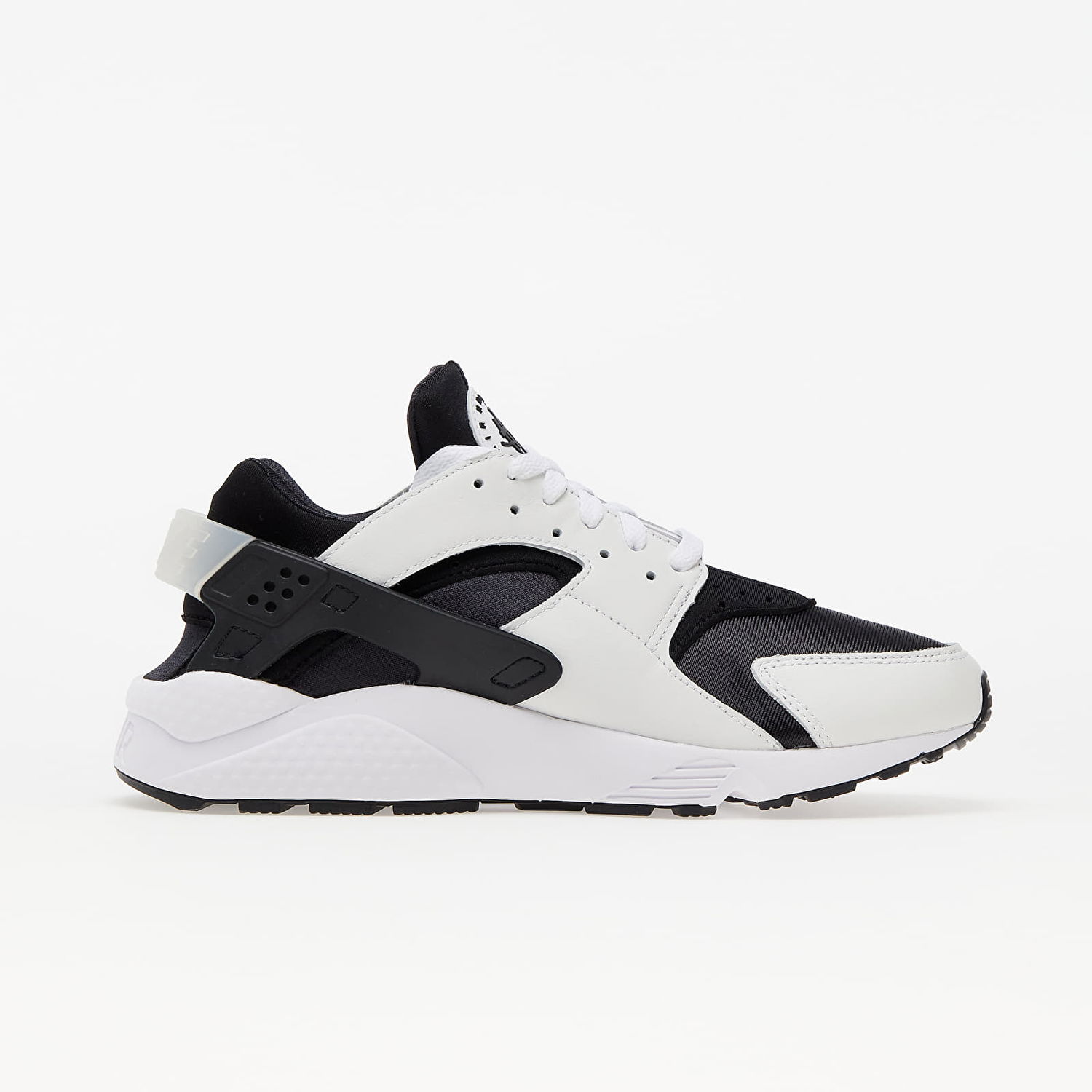 Tenisky a topánky Nike Air Huarache Biela | DD1068-001, 1