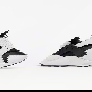 Tenisky a topánky Nike Air Huarache Biela | DD1068-001, 1