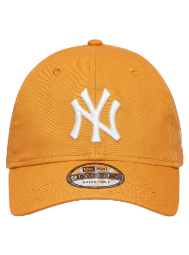 New York Yankees 9FIFTY Cap