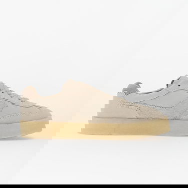 Tenisky a topánky Clarks Originals Tor 80 Béžová | 261846374, 2