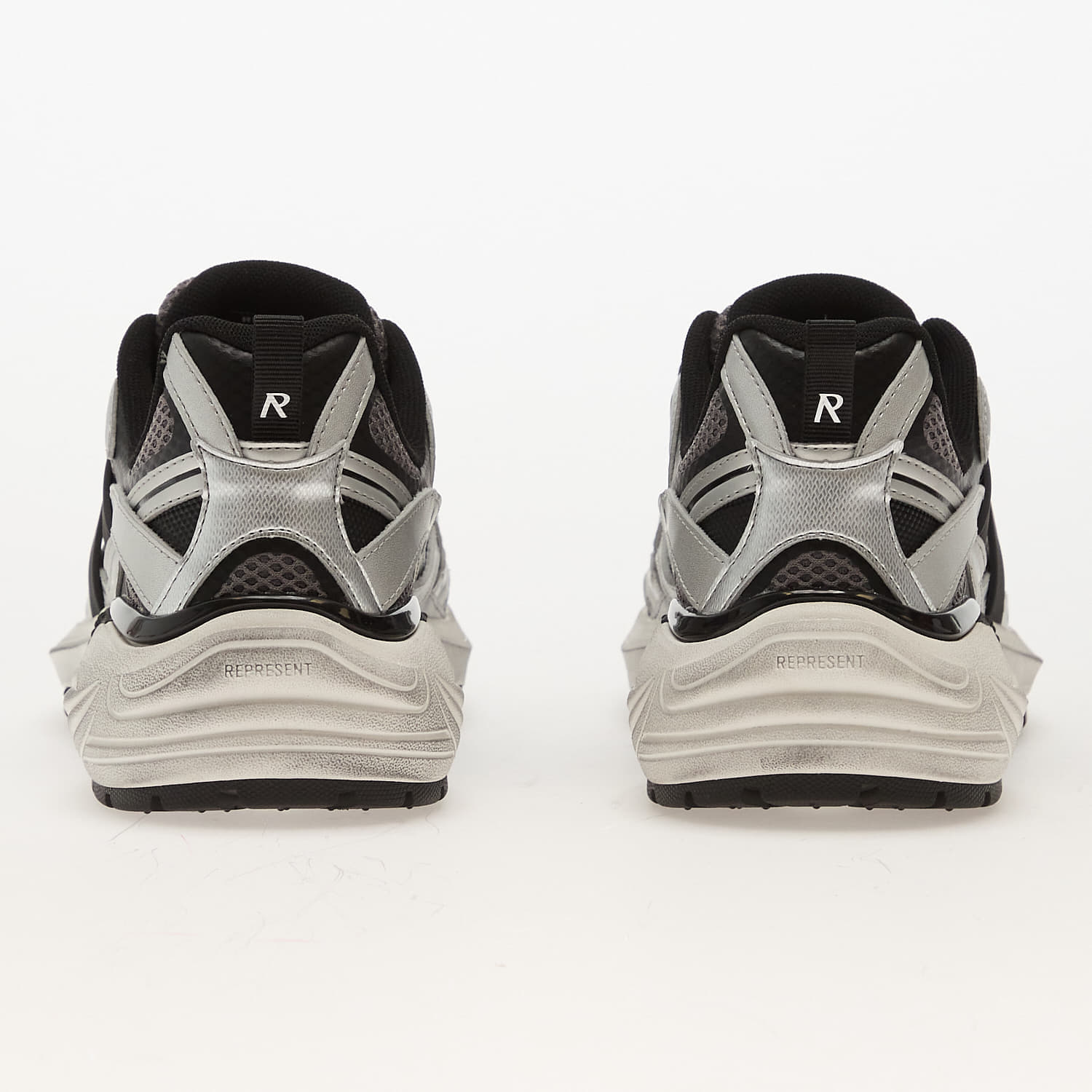 Fashion Runner