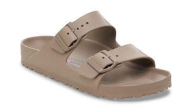 Tenisky a topánky Birkenstock Arizona EVA Regular Fit Sandals Béžová | 1030447, 6