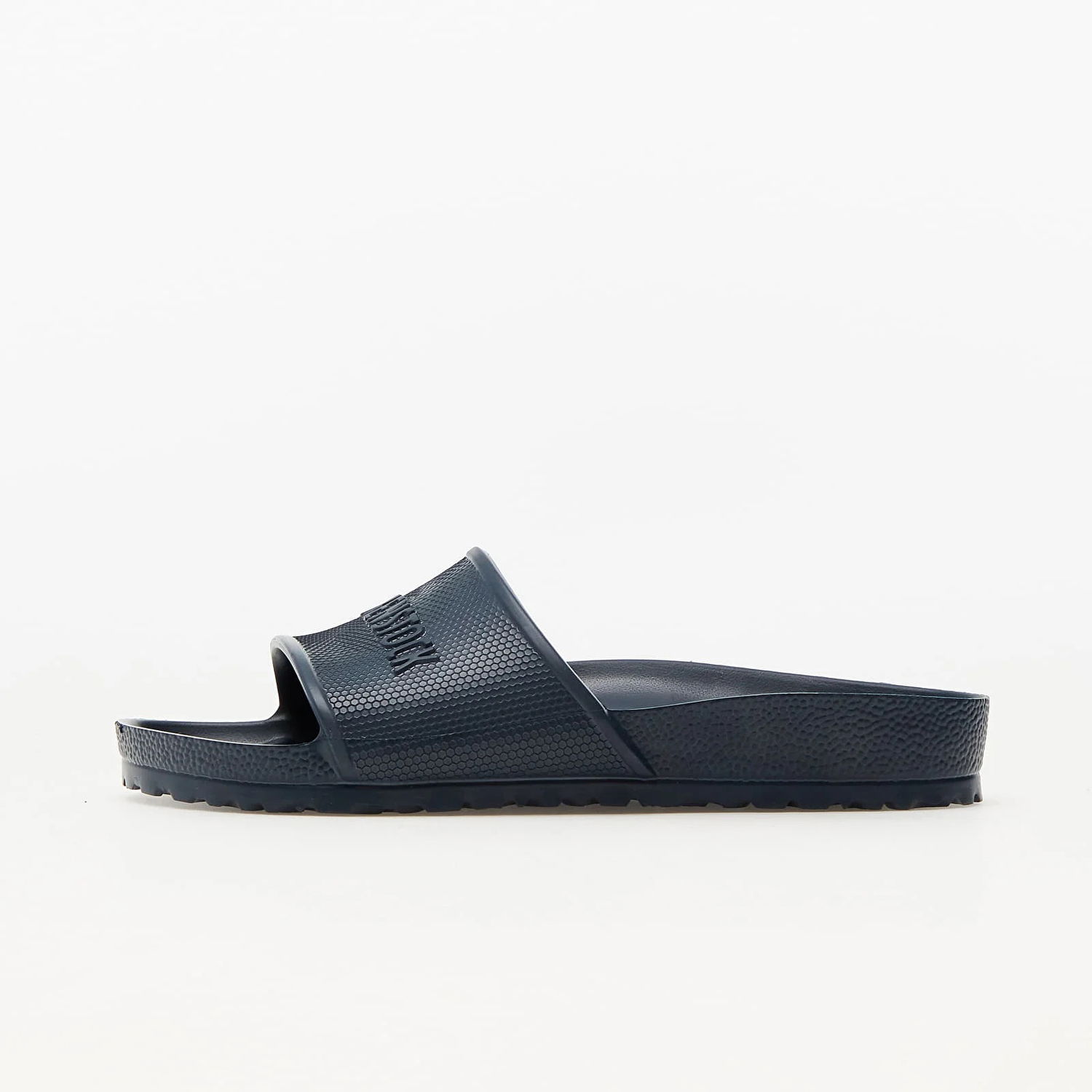 Tenisky a topánky Birkenstock Barbados EVA Midnight Regular Fit Čierna | 1022293, 0