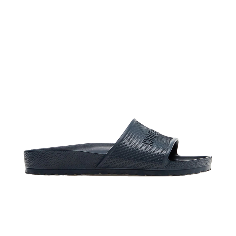 Tenisky a topánky Birkenstock Barbados EVA Midnight Regular Fit Čierna | 1022293