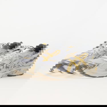 Tenisky a topánky Asics Gel-1130 Biela | 1202A164-118, 5