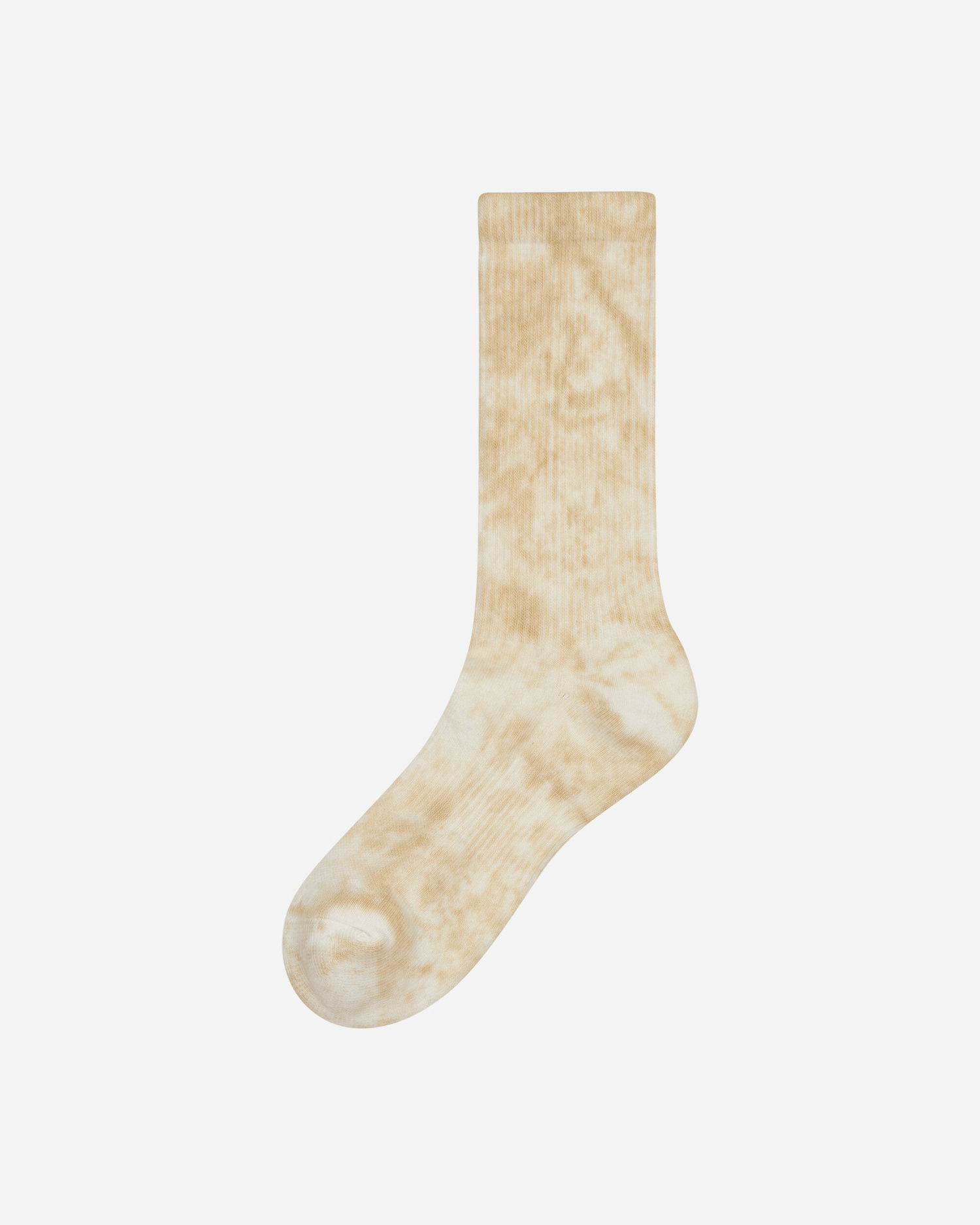 Ponožky Nike Everyday Plus Cushioned Crew Socks Béžová | DA2613-783, 1