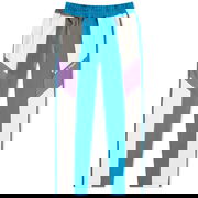Colourblock Track Pant