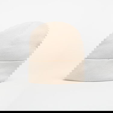 Kulicha New Balance Beanie LAH13034TWF Béžová | NBLAH13034TWF, 3