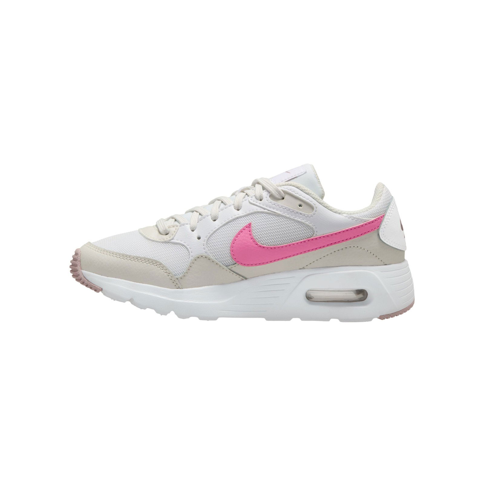 Air Max SC
