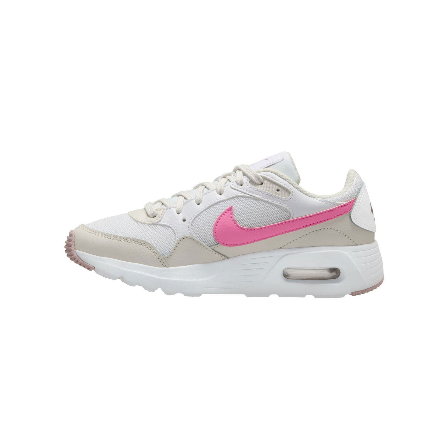Tenisky a topánky Nike Air Max SC Biela | CZ5358-120, 0