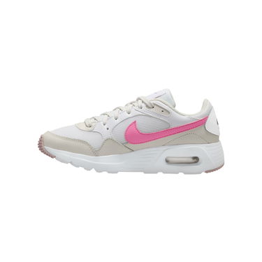 Tenisky a topánky Nike Air Max SC Biela | CZ5358-120, 0