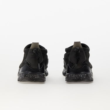 Tenisky a topánky Nike Undercover x Moc Flow SP "Black" Čierna | DV5593-002, 3