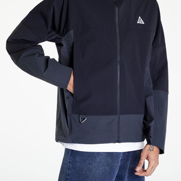 Bunda Nike ACG Sun Farer Jacket Čierna | DH3103-010, 3