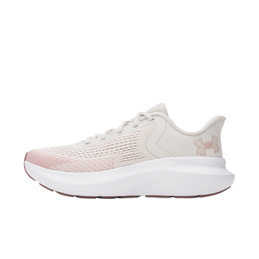 Tenisky a topánky Under Armour Charged Rogue 5 Ružová | 3028262-110, 0