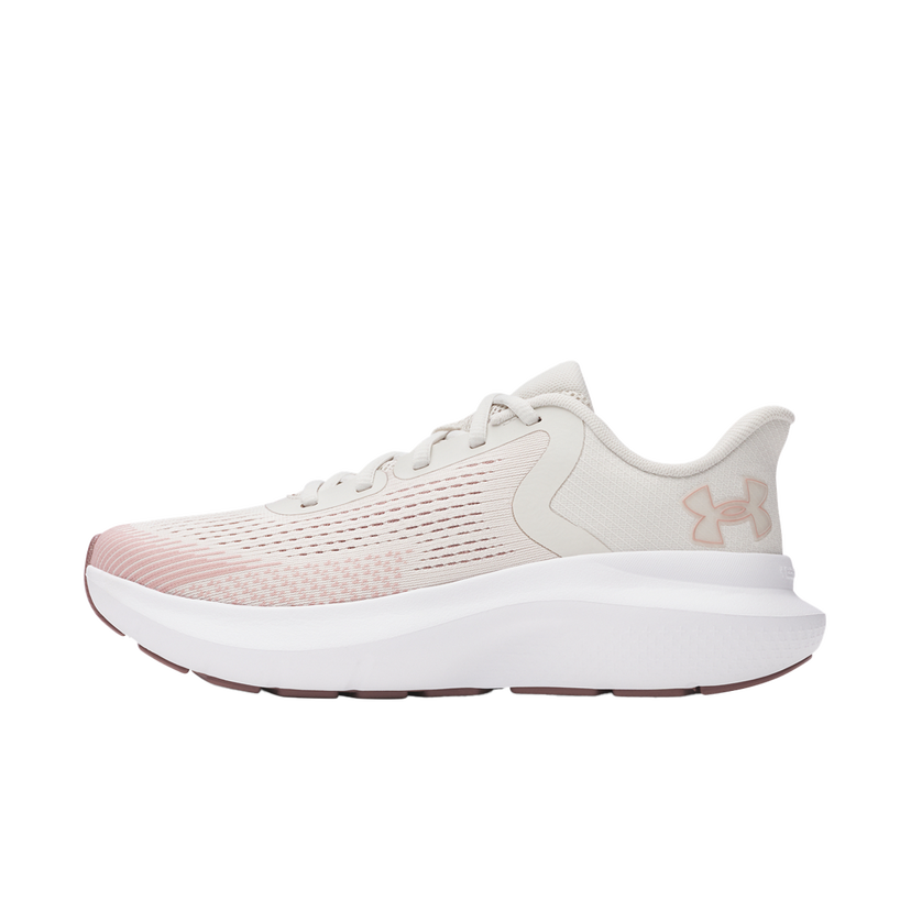 Tenisky a topánky Under Armour Charged Rogue 5 Ružová | 3028262-110