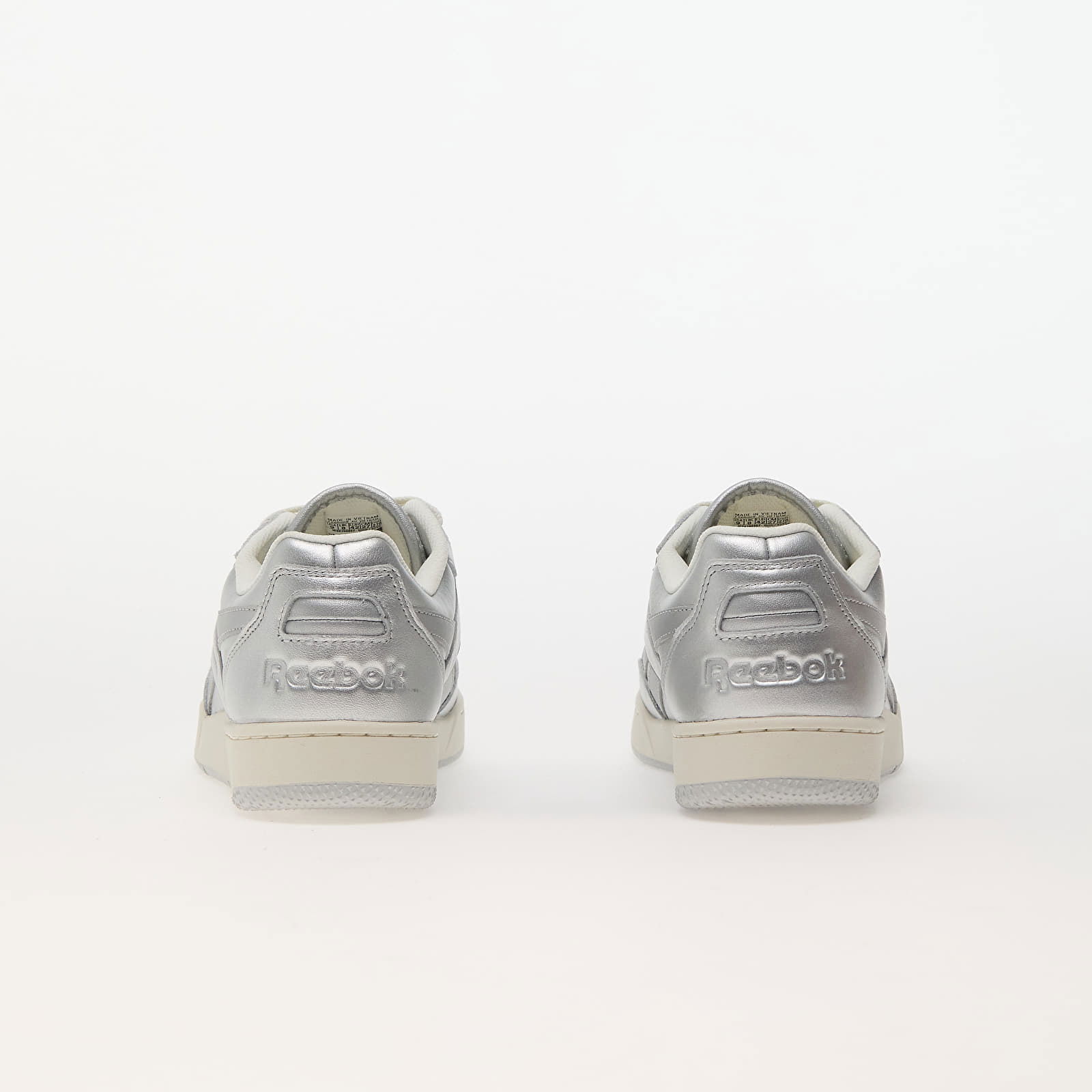 Engineered Garments x BB4000 II Silver Mate/ Silver Mate/ Chalk