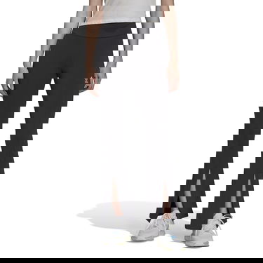Legíny adidas Originals Leggings Šedá | HU1616, 0