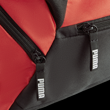 Batohy a tašky Puma teamGOAL Small Football Teambag Červená | 090232-03, 2