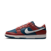 Dunk Low Retro "Canyon Rust"