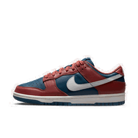Dunk Low Retro "Canyon Rust"