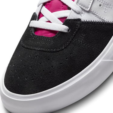 Tenisky a topánky Jordan Series .05 W Biela | DM3383-105, 4