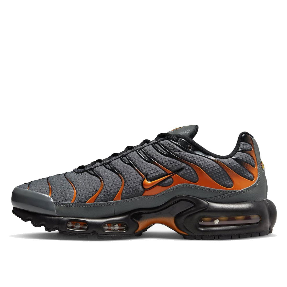 Air Max Plus TN Lava Grey