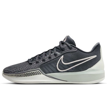 Tenisky a topánky Nike Sabrina 1 Beyond "DK Grey" Šedá | FQ3381-003, 1