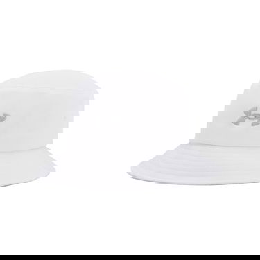 Čiapky a klobúky Under Armour hat Čierna | 1384048-001, 2