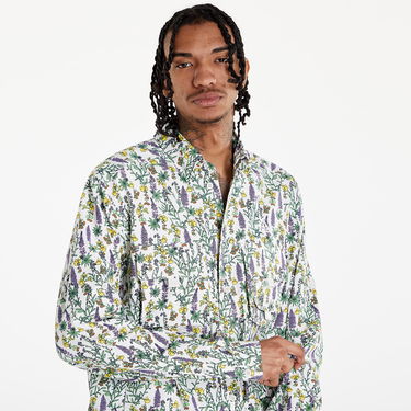 Košeľa Nike ACG Dri-FIT ACG UV Snowgrass All-over Print Top Rôznofarebný | DN3941-072, 2