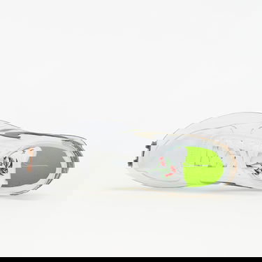 Tenisky a topánky Nike Daybreak-Type Biela | CZ9926-100, 2