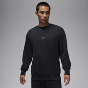 Jordan Flight Fleece Crew-Neck Sweatshirt