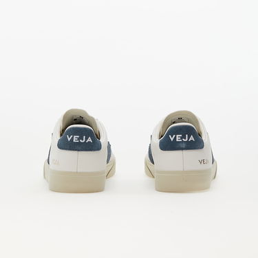 Tenisky a topánky Veja Campo Navy | CP0503121B, 3