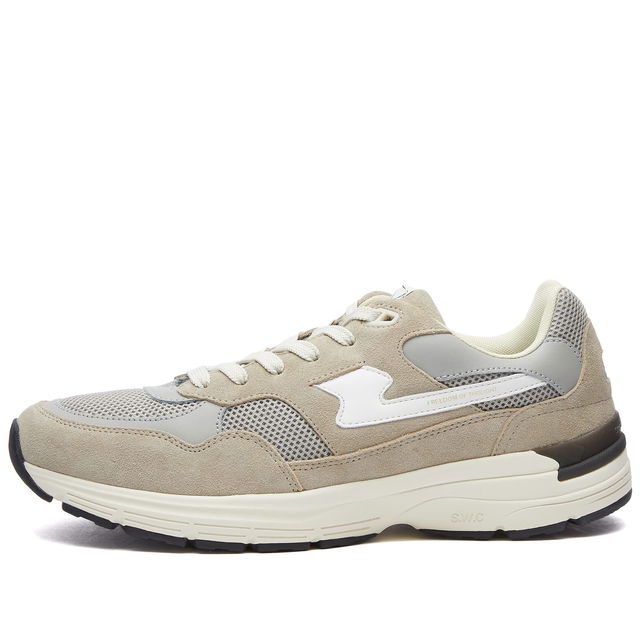 Stepney Workers Club product image