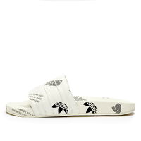 Sneakersnstuff x Adilette 20th Anniversary