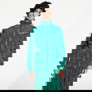 Squid Game x T7 Iconic Track Jacket