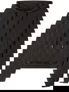 Super Moon Cotton Hoodie