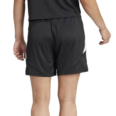 Šortky adidas Originals adidas TIRO24 TRSHOW Čierna | ij7665, 1