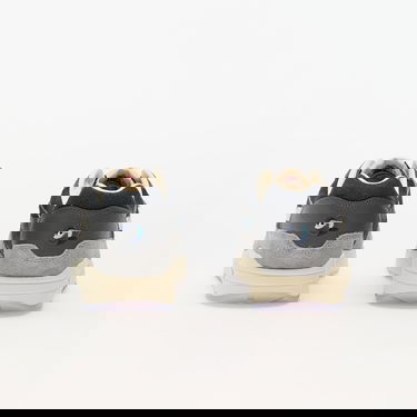 Tenisky a topánky Nike Kasina x Air Max 1 SP "WON-ANG" Šedá | DQ8475-001, 4