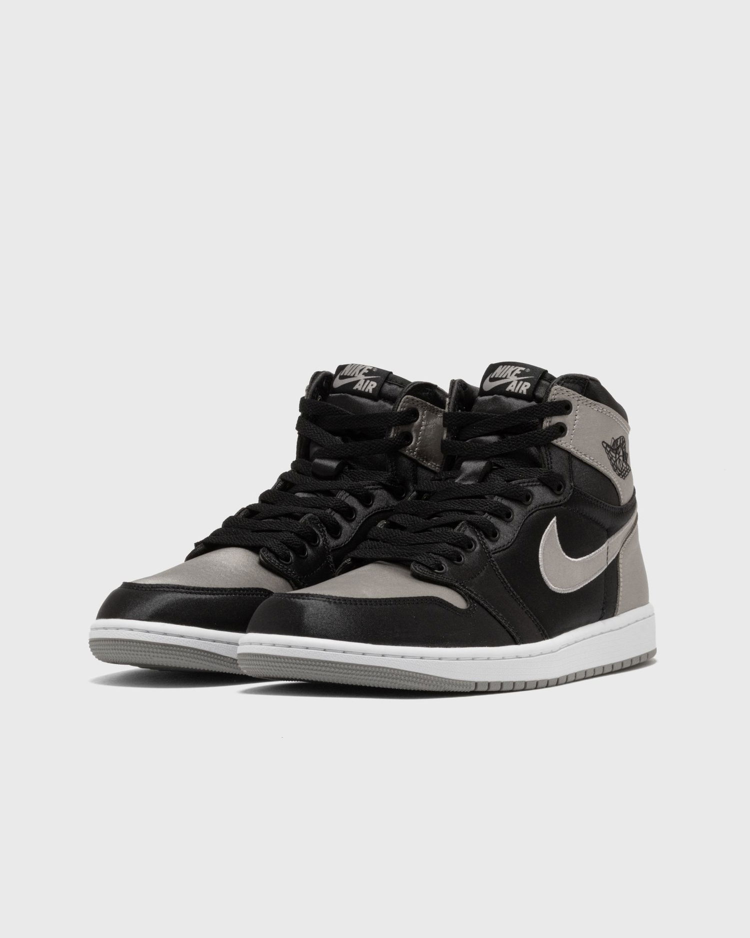 Tenisky a topánky Jordan Air Jordan 1 Retro High OG "Satin Shadow" W Metalická | FD4810-010, 1
