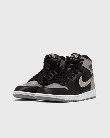 Tenisky a topánky Jordan Air Jordan 1 Retro High OG "Satin Shadow" W Metalická | FD4810-010, 1