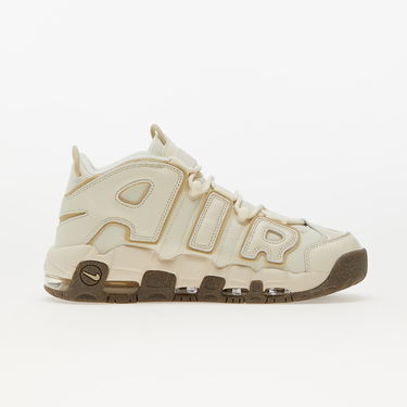 Tenisky a topánky Nike Air More Uptempo "Coconut Milk" Béžová | DV7230-100, 0
