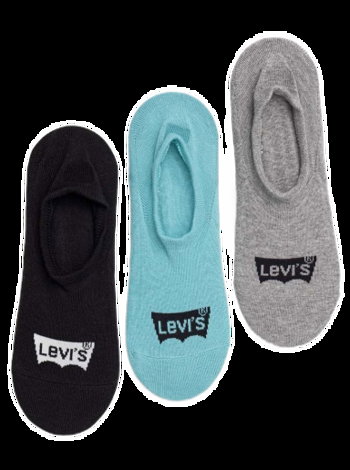 Levi's Socks 3-pack 37157.0954
