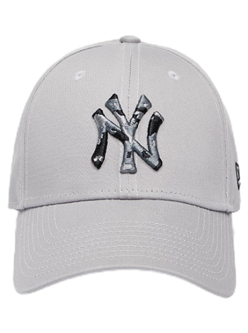 New Era New York Yankees 9FORTY Adjustable Cap 60358104
