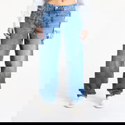 Calvin Klein Jeans 90'S Loose Jeans