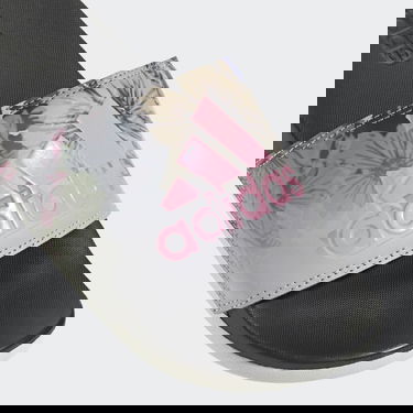 Tenisky a topánky adidas Originals Adilette Comfort Čierna | GY9659, 3