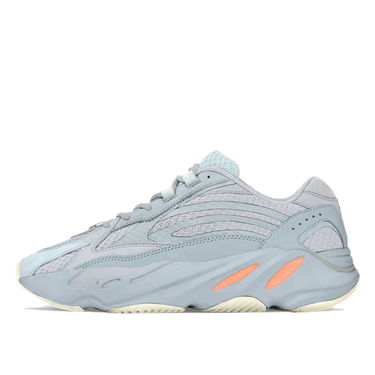 Tenisky a topánky adidas Yeezy Boost 700 V2 "Inertia" Šedá | FW2549, 1