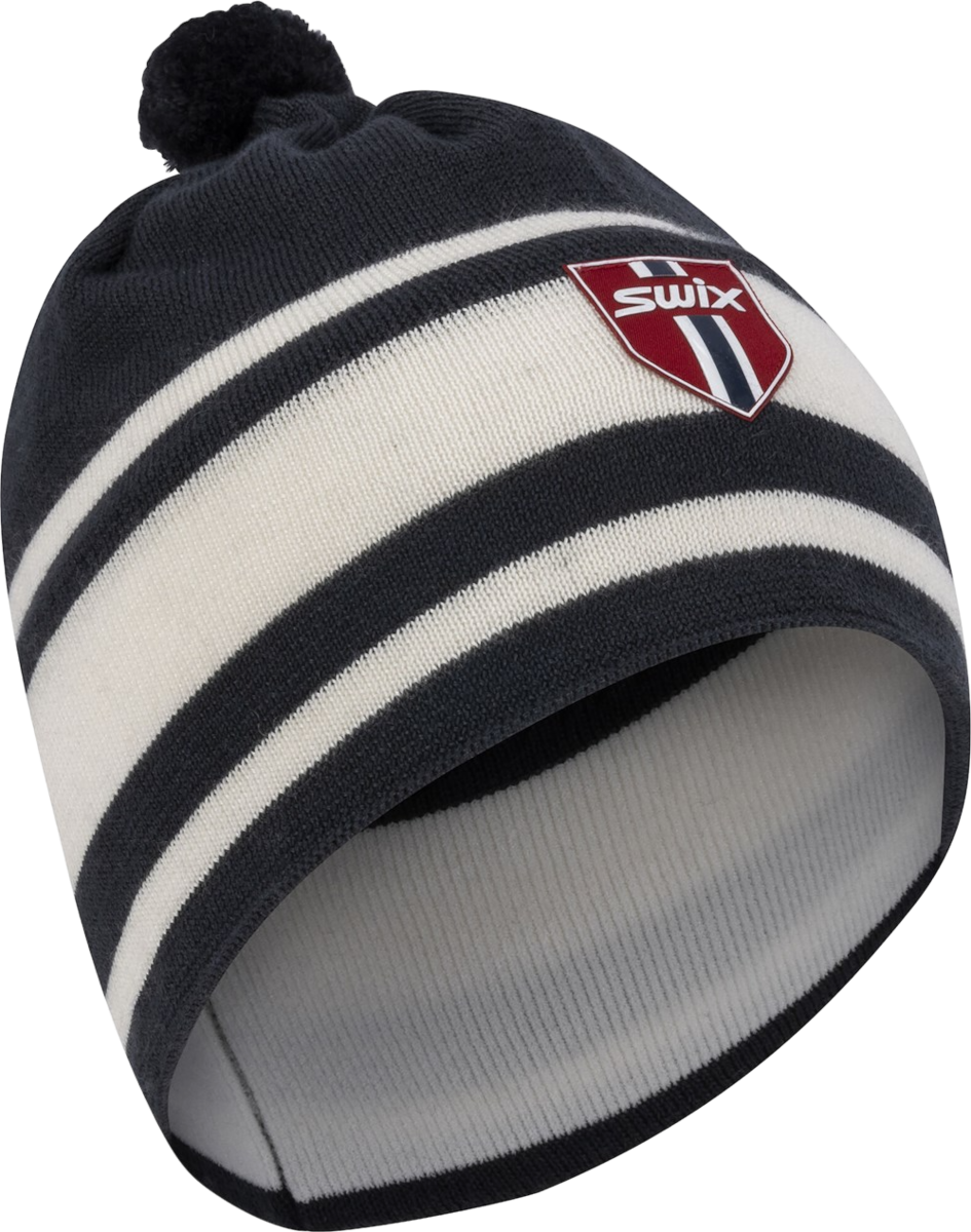 Kulicha SWIX Swix Tradition Light Beanie Navy | 46450-75100, 0