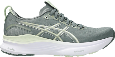 Tenisky a topánky Asics GEL-KAYANO 32 Zelené | 1012b838-402, 0